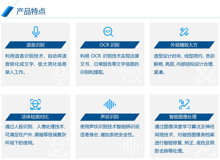 1728888366527893.jpg lishi-2.jpg