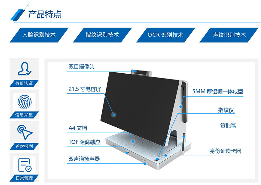 1728888754211277.jpg taishi-2.jpg