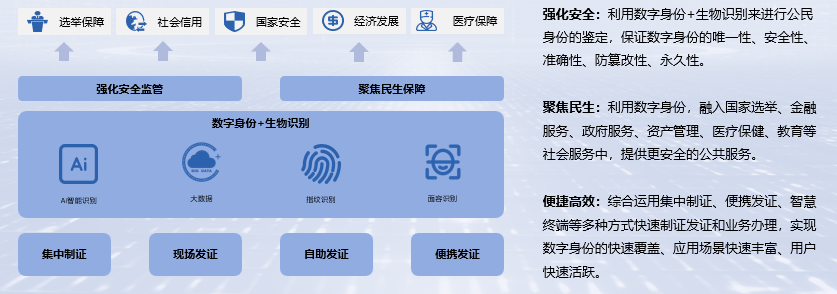 1745482046210463.png 图片.png