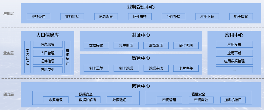 1745482241658292.png 图片.png