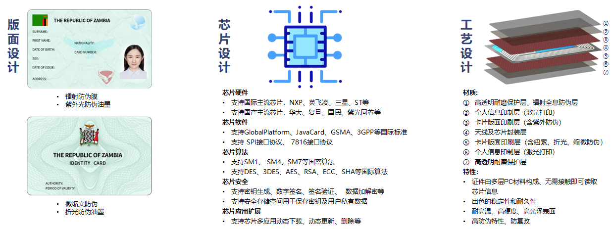 1745482402289907.png 图片.png