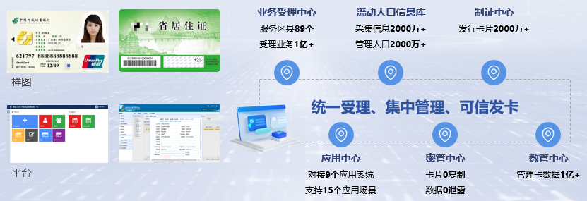 1745482732125954.png 图片.png