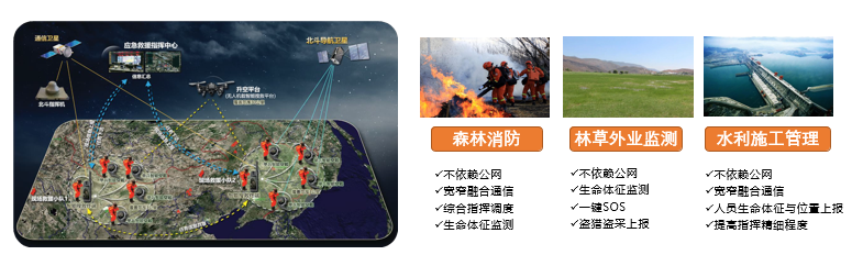 1757904207618280.png 微信图片_20250915103844_123_412.png