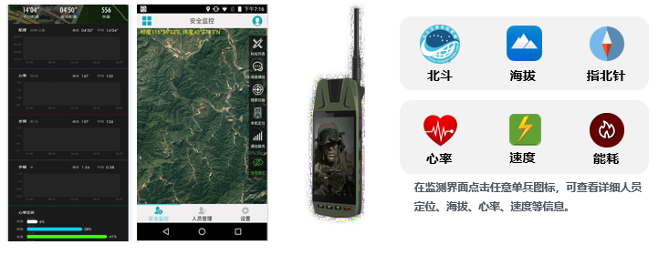 1757904668268140.png 图片.png