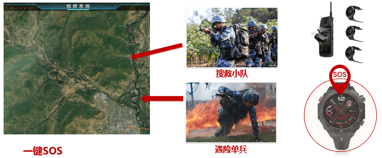 1757904745712075.png 图片.png