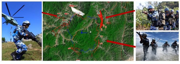 1757904810775758.png 图片.png