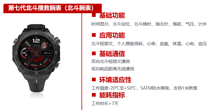 1757904859609863.png 图片.png