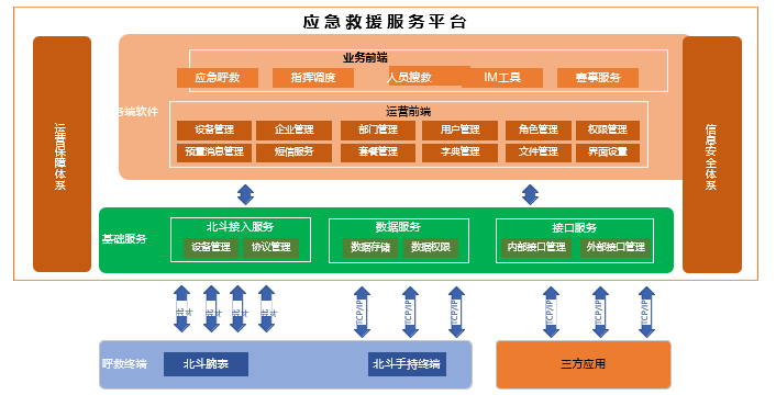 1757986227774700.png 图片.png