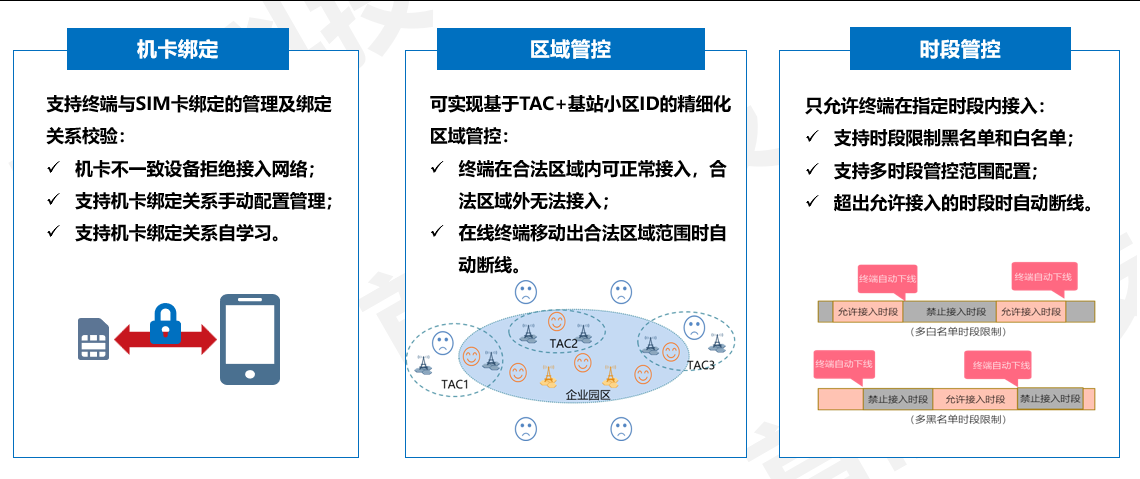 1773713200601749.png 1773713200601749.png