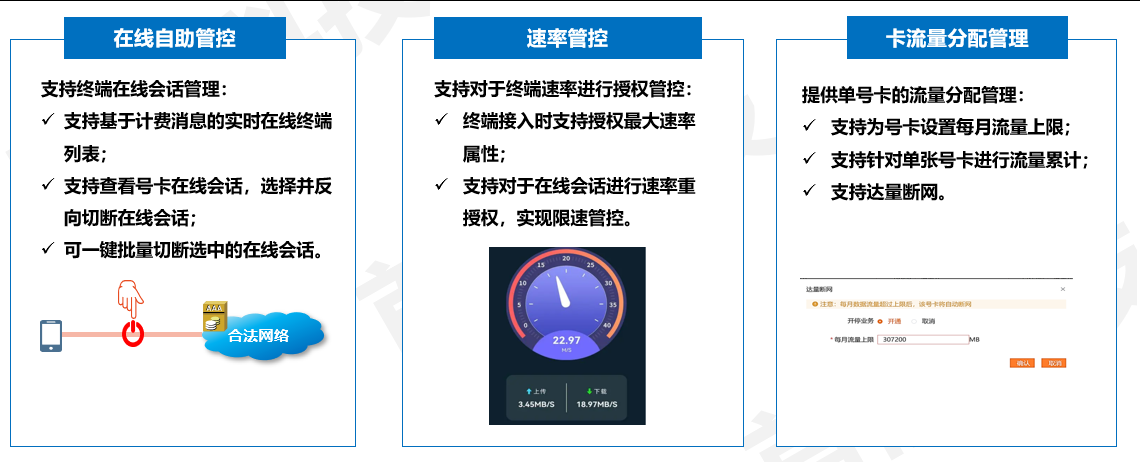 1773713238760702.png 1773713238760702.png