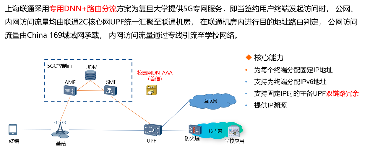 1773714480271292.png 1773714480271292.png